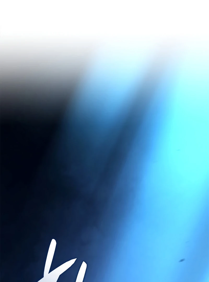 Revenge of the Iron-Blooded Sword Hound, Chapter 46 image 024